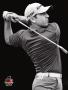 Page: - 14 | Golf Digest