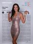 Page: - 16 | Golf Digest
