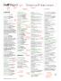 Page: - 18 | Golf Digest