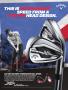Page: - 19 | Golf Digest