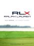 Page: - 2 | Golf Digest