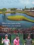 Page: - 20 | Golf Digest