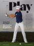Page: - 23 | Golf Digest