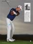 Page: - 24 | Golf Digest