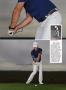 Page: - 25 | Golf Digest