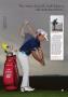 Page: - 26 | Golf Digest