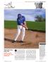 Page: - 29 | Golf Digest