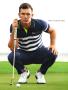 Page: - 3 | Golf Digest