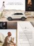 Page: - 31 | Golf Digest