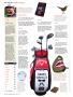 Page: - 32 | Golf Digest