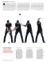 Page: - 34 | Golf Digest