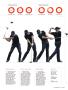 Page: - 35 | Golf Digest