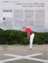 Page: - 36 | Golf Digest