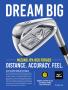 Page: - 39 | Golf Digest