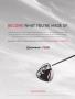 Page: - 4 | Golf Digest