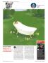 Page: - 40 | Golf Digest