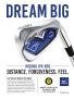 Page: - 41 | Golf Digest