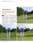 Page: - 42 | Golf Digest