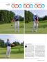 Page: - 43 | Golf Digest