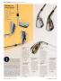 Page: - 44 | Golf Digest