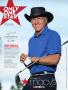Page: - 45 | Golf Digest