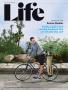 Page: - 46 | Golf Digest