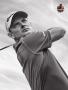 Page: - 5 | Golf Digest