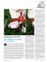 Page: - 51 | Golf Digest