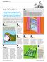 Page: - 52 | Golf Digest