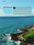 Page: - 54 | Golf Digest