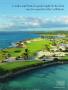 Page: - 55 | Golf Digest