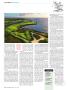 Page: - 56 | Golf Digest