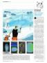 Page: - 58 | Golf Digest