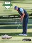 Page: - 59 | Golf Digest