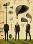 Page: - 60 | Golf Digest