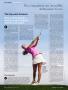 Page: - 68 | Golf Digest