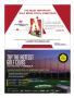 Page: - 69 | Golf Digest