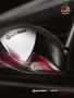 Page: - 7 | Golf Digest