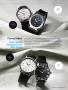 Page: - 71 | Golf Digest