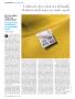 Page: - 72 | Golf Digest
