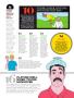 Page: - 79 | Golf Digest