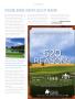 Page: - 81 | Golf Digest
