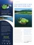 Page: - 82 | Golf Digest