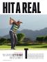 Page: - 84 | Golf Digest