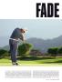 Page: - 85 | Golf Digest