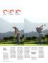 Page: - 86 | Golf Digest