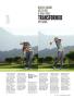 Page: - 87 | Golf Digest