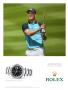 Page: - 9 | Golf Digest