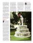Page: - 95 | Golf Digest