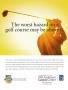 Page: - 96 | Golf Digest